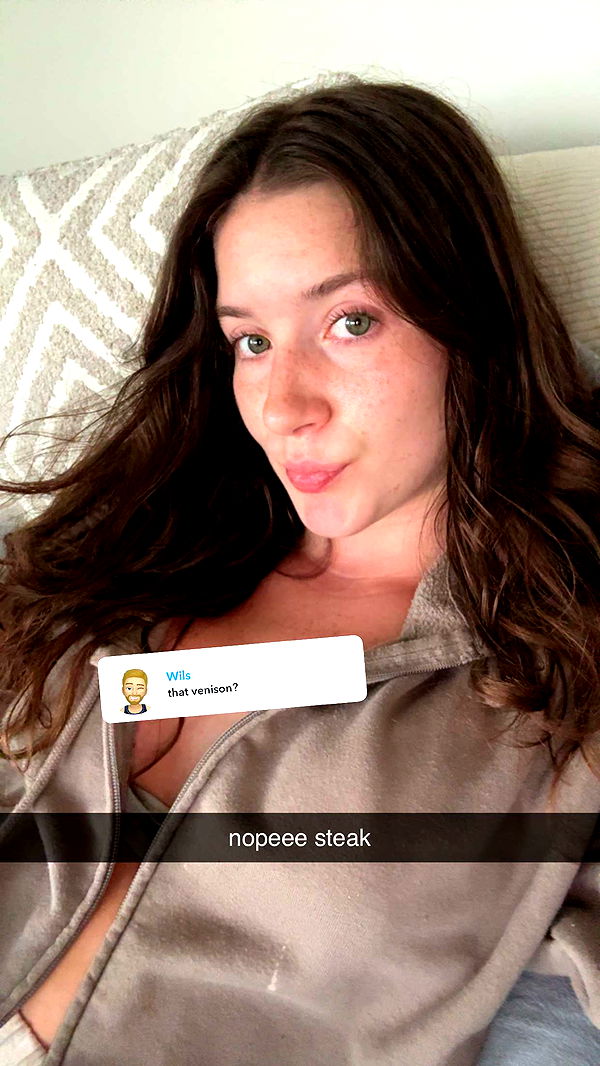 ameliabfit image ~ Altpins