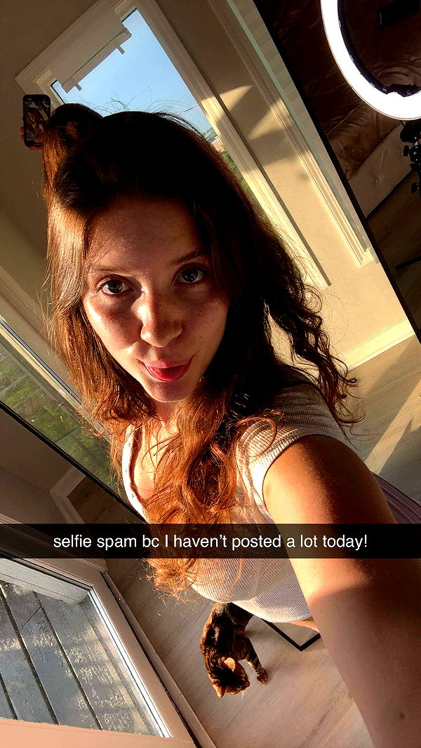 ameliabfit image ~ Altpins