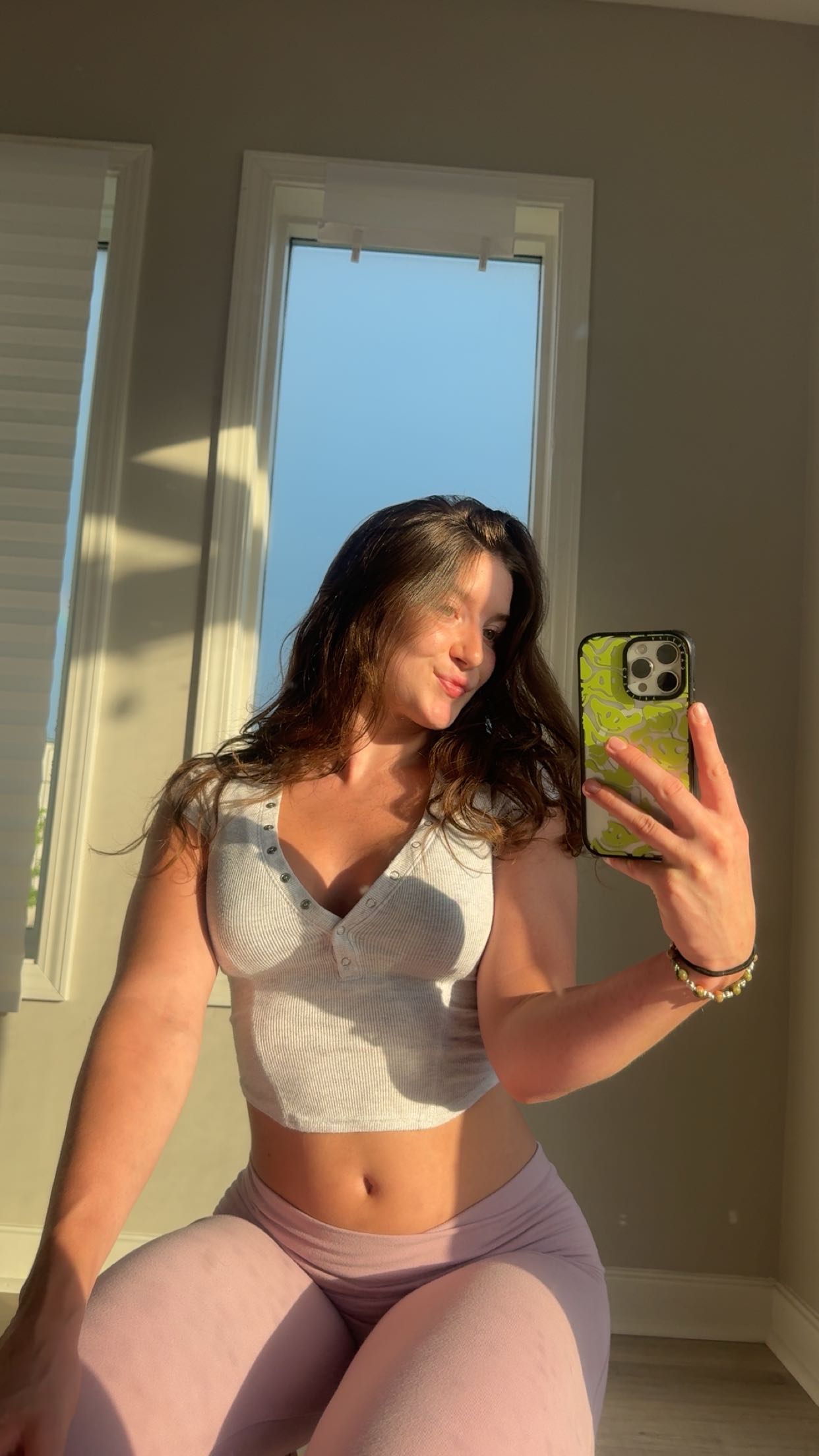 ameliabfit snapchat image archive image