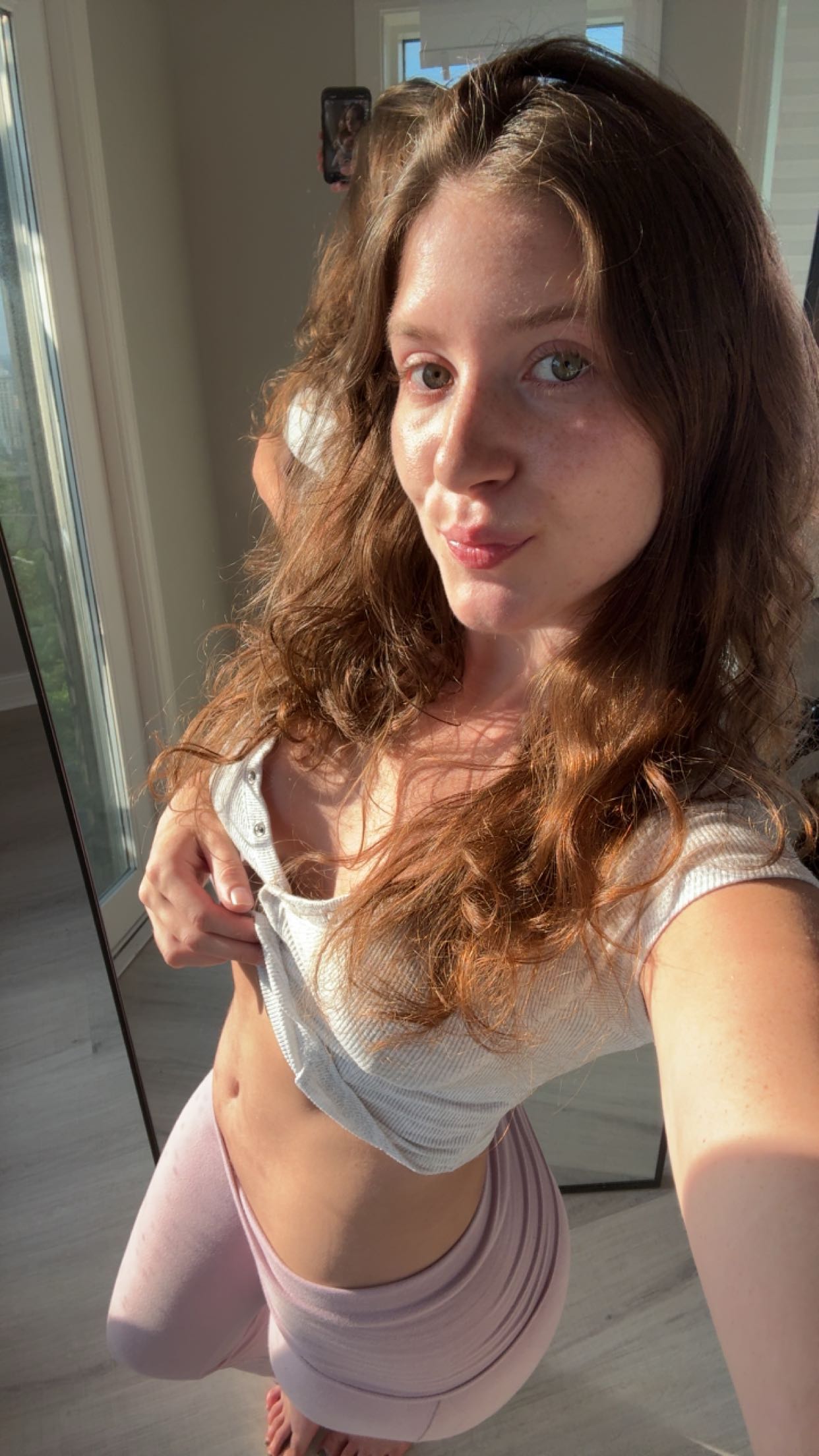 ameliabfit snapchat image archive image