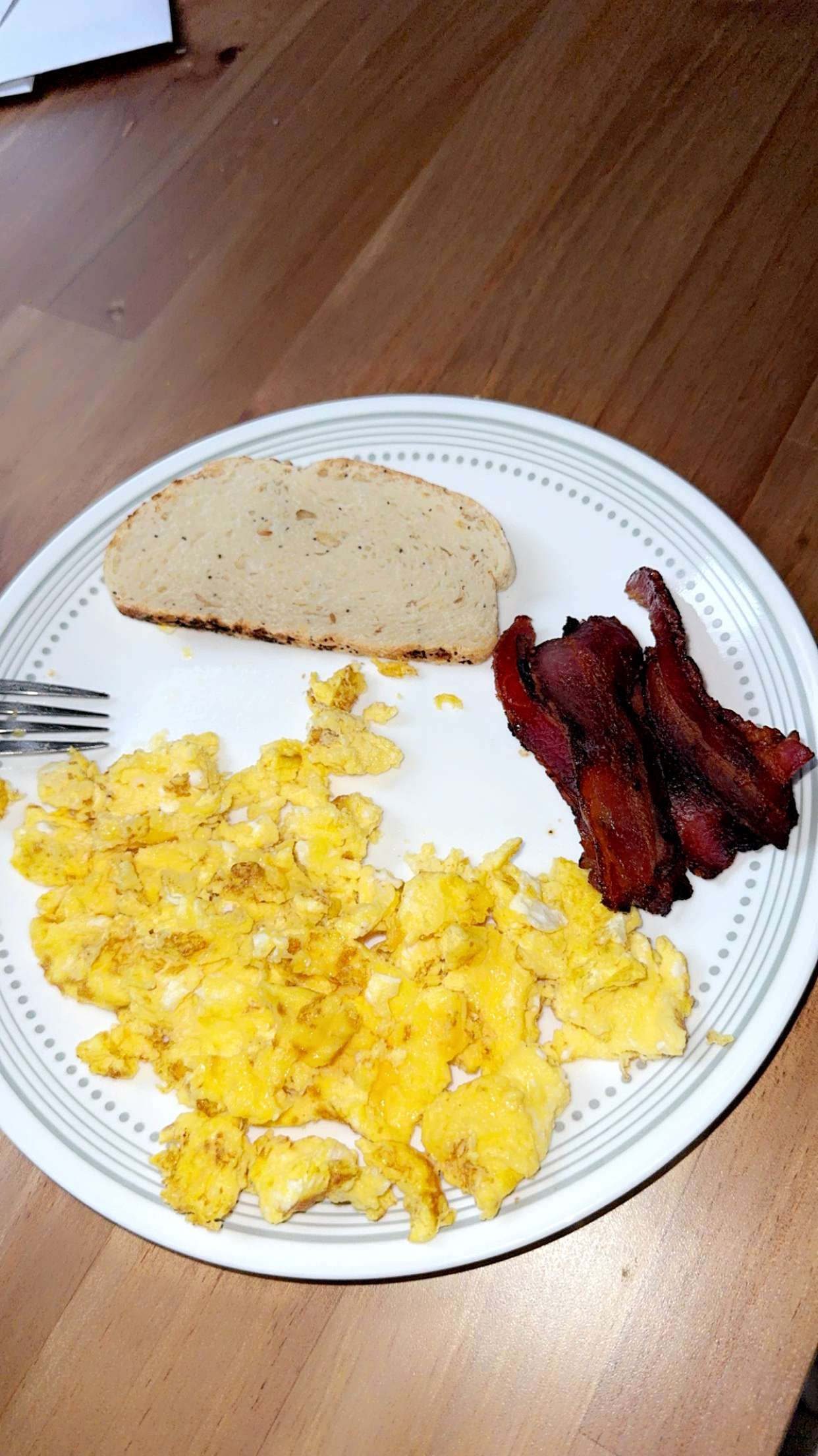 ameliabfit snapchat image archive image