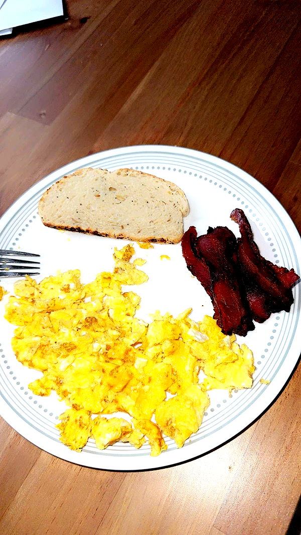 ameliabfit image ~ Altpins