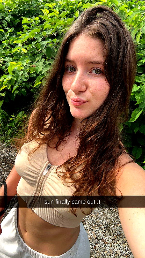 ameliabfit image ~ Altpins