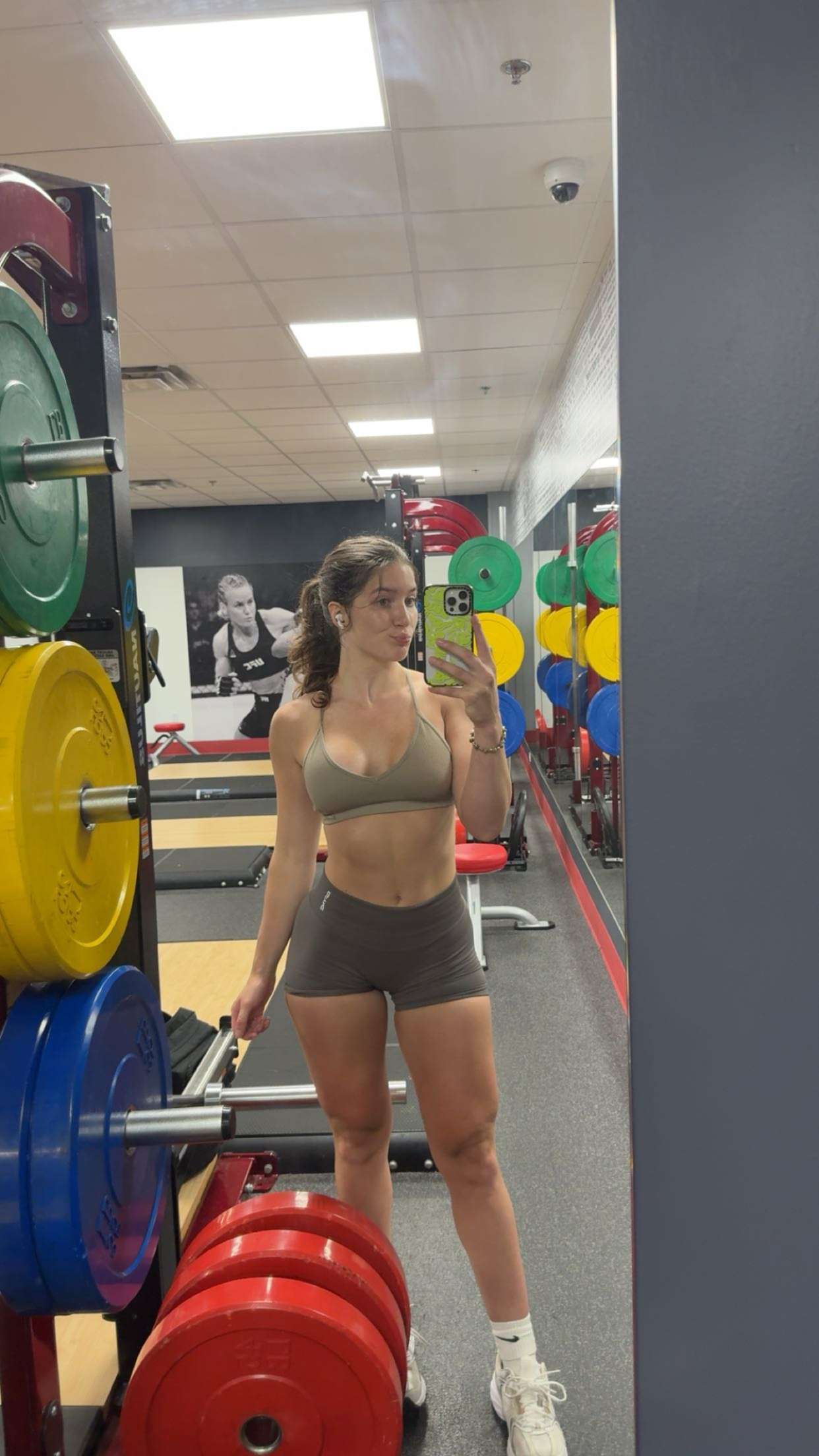 ameliabfit snapchat image archive image