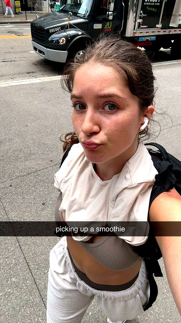 ameliabfit image ~ Altpins