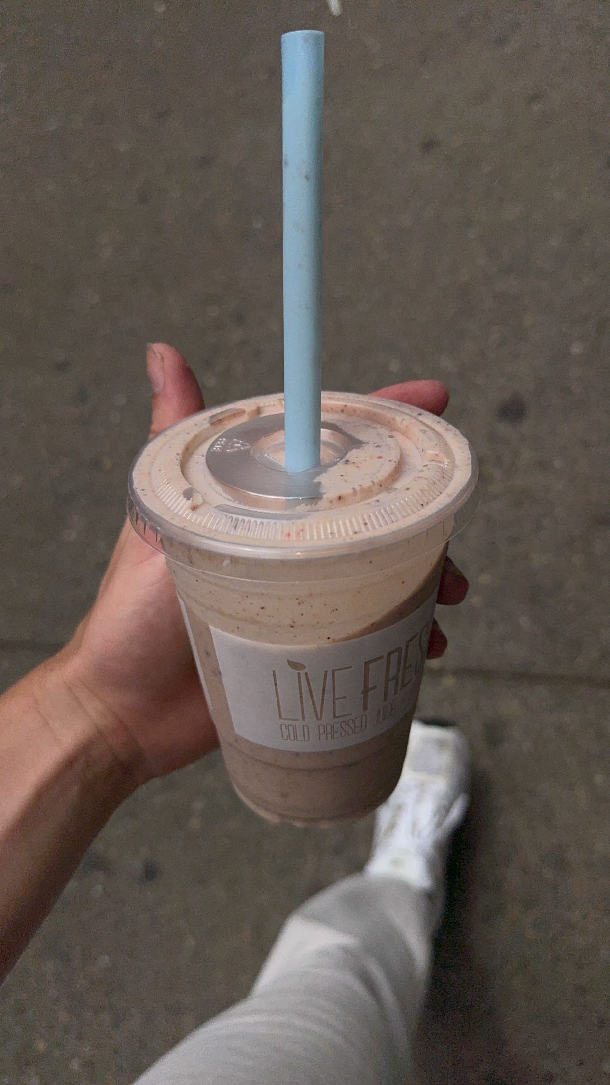 ameliabfit snapchat image archive image