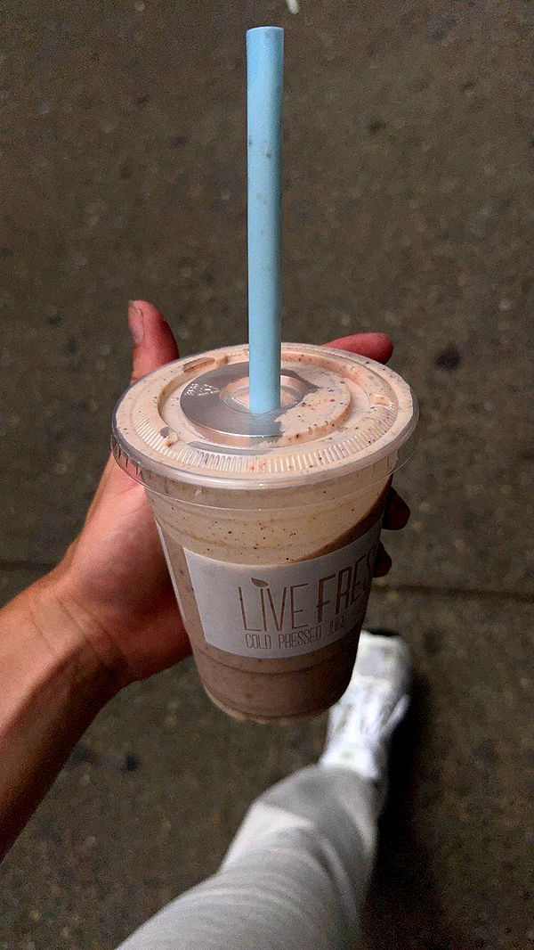 ameliabfit image ~ Altpins