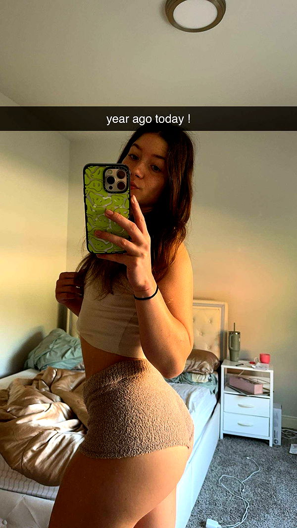 ameliabfit image ~ Altpins