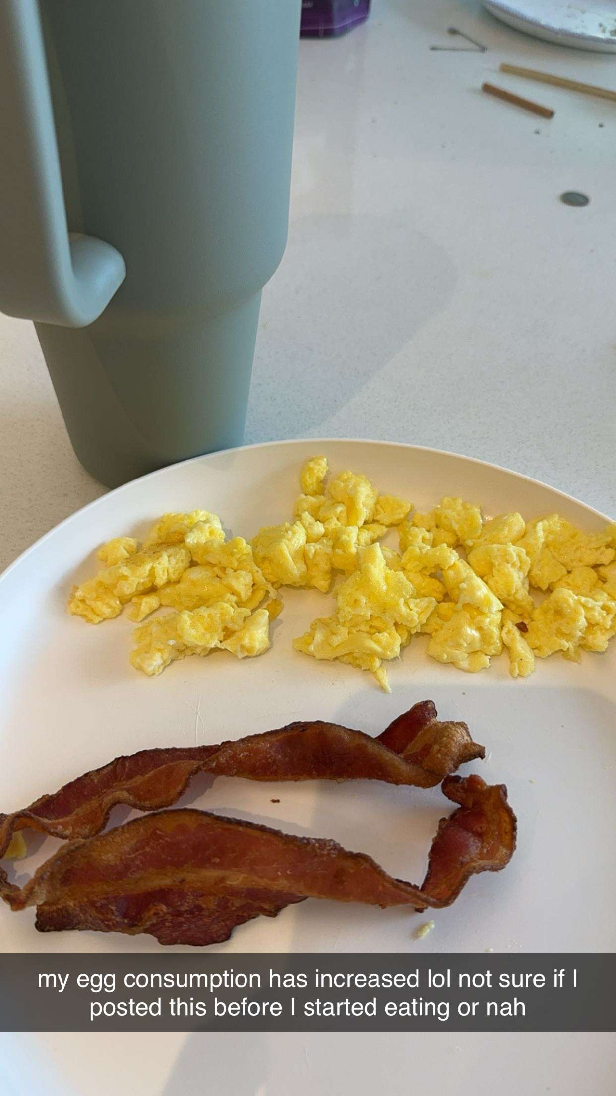 ameliabfit snapchat image archive image