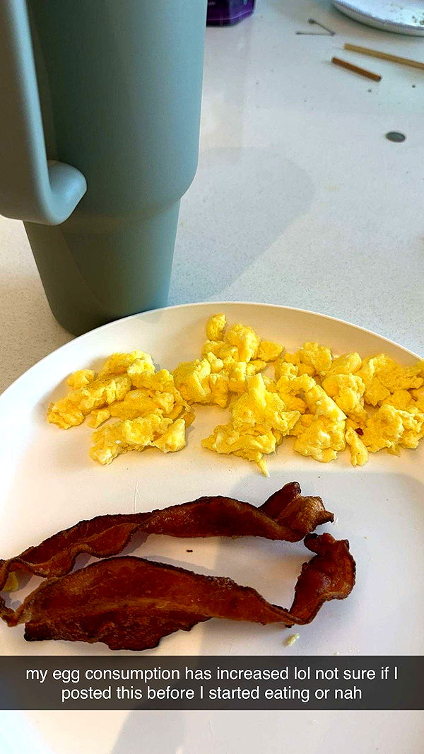 ameliabfit image ~ Altpins