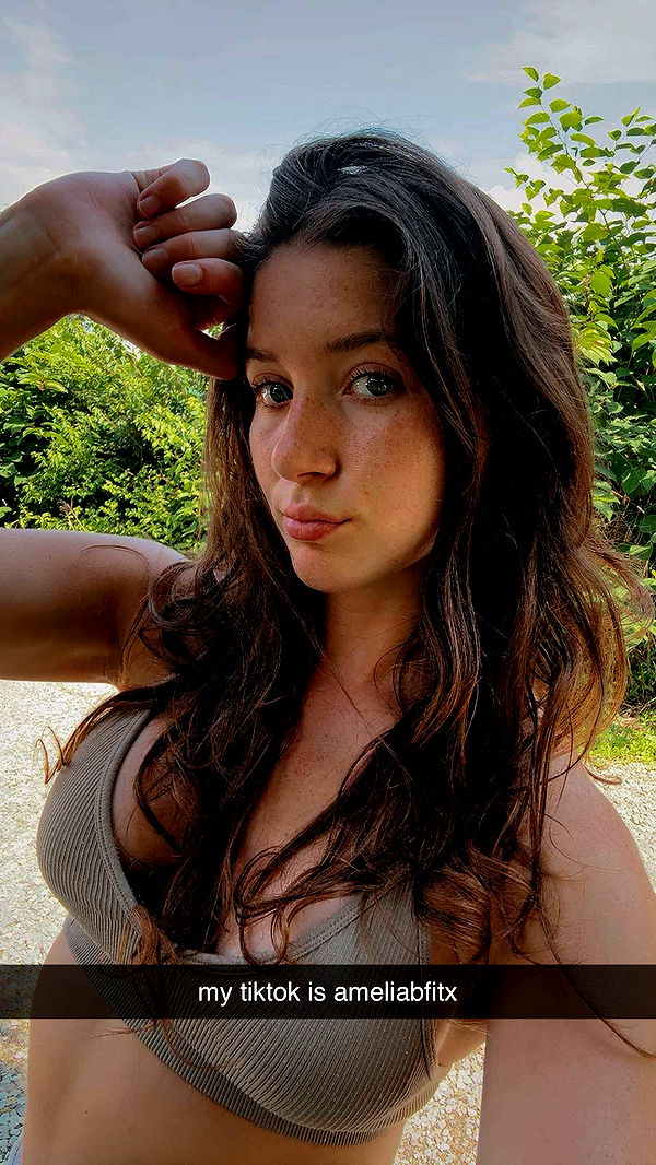 ameliabfit image ~ Altpins