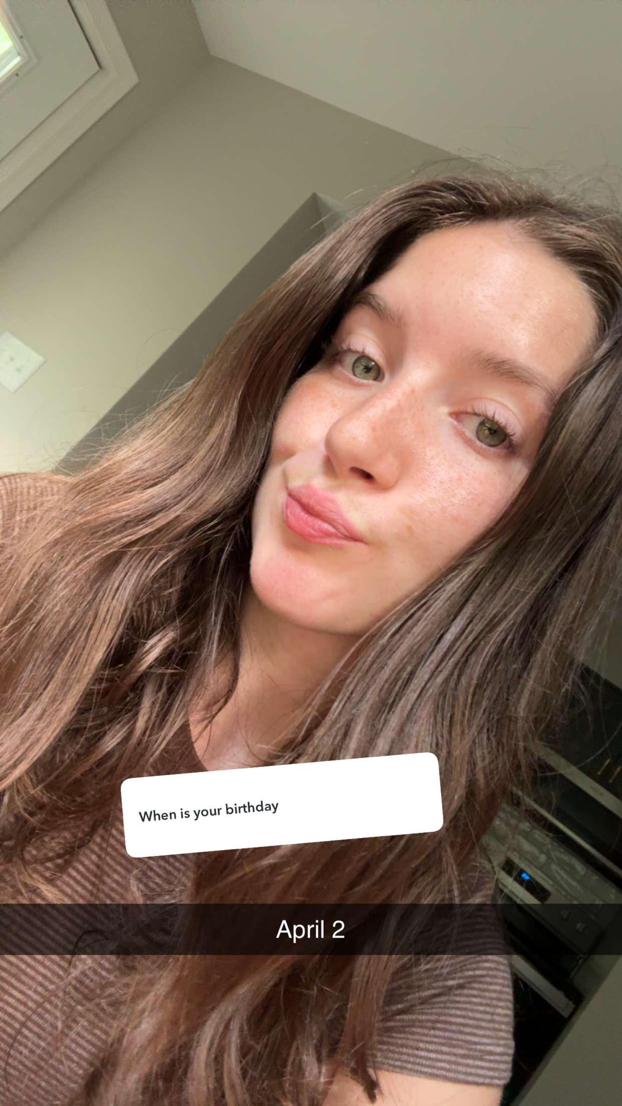 ameliabfit snapchat image archive image