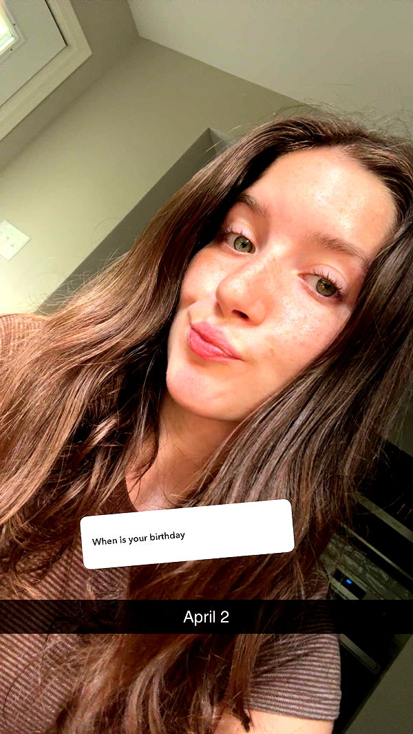 ameliabfit image ~ Altpins