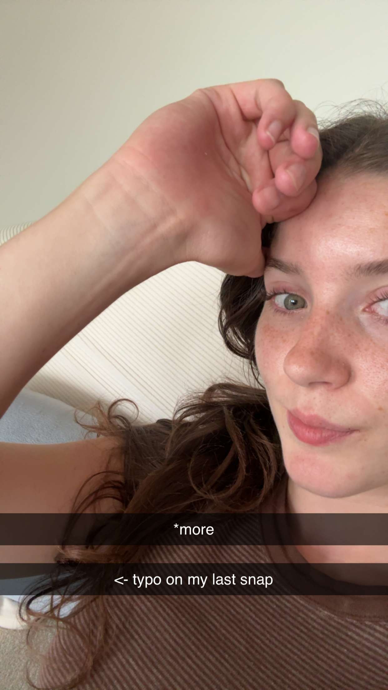 ameliabfit snapchat image archive image