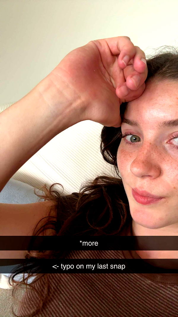 ameliabfit image ~ Altpins