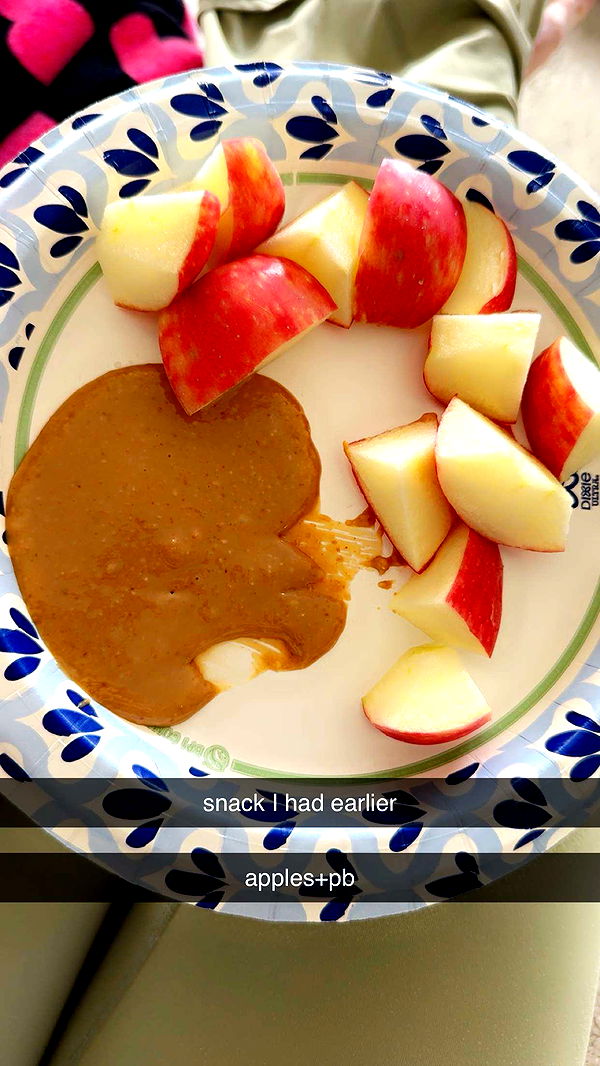 ameliabfit image ~ Altpins