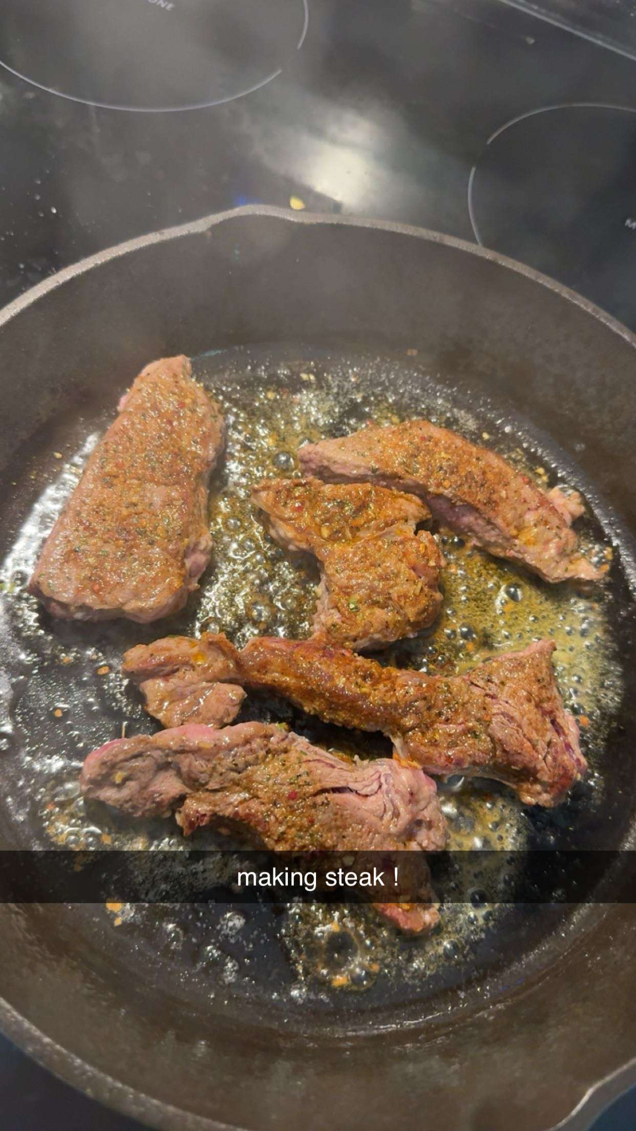 ameliabfit snapchat image archive image