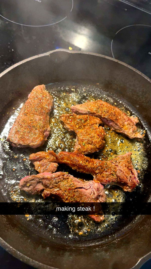 ameliabfit image ~ Altpins