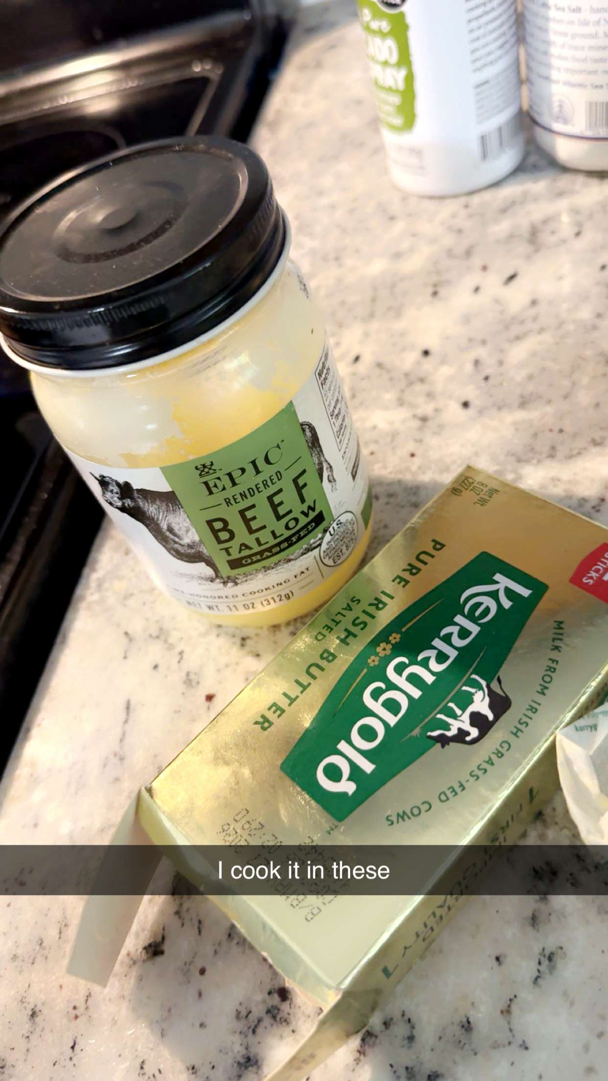 ameliabfit snapchat image archive image