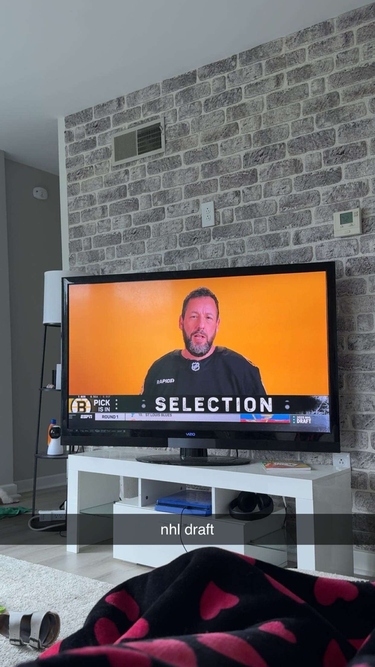 ameliabfit snapchat image archive image