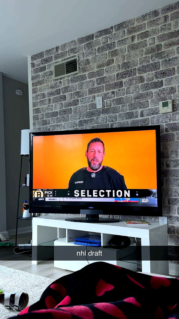 ameliabfit image ~ Altpins