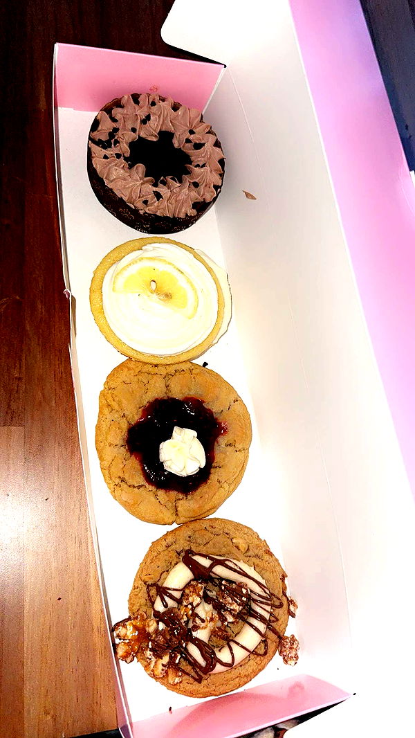 ameliabfit image ~ Altpins