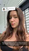 ameliabfit Altpins Profile Picture