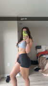 ameliabfit Altpins Profile Picture