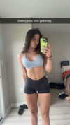 ameliabfit Altpins Profile Picture
