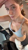 ameliabfit Altpins Profile Picture