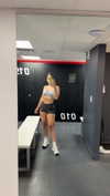 ameliabfit Altpins Profile Picture