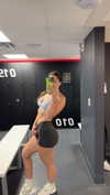ameliabfit Altpins Profile Picture