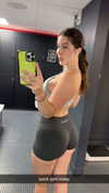 ameliabfit Altpins Profile Picture