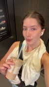 ameliabfit Altpins Profile Picture