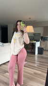 ameliabfit Altpins Profile Picture