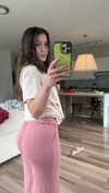 ameliabfit Altpins Profile Picture