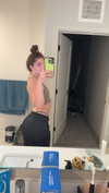 ameliabfit Altpins Profile Picture
