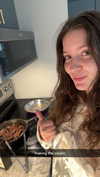ameliabfit Altpins Profile Picture
