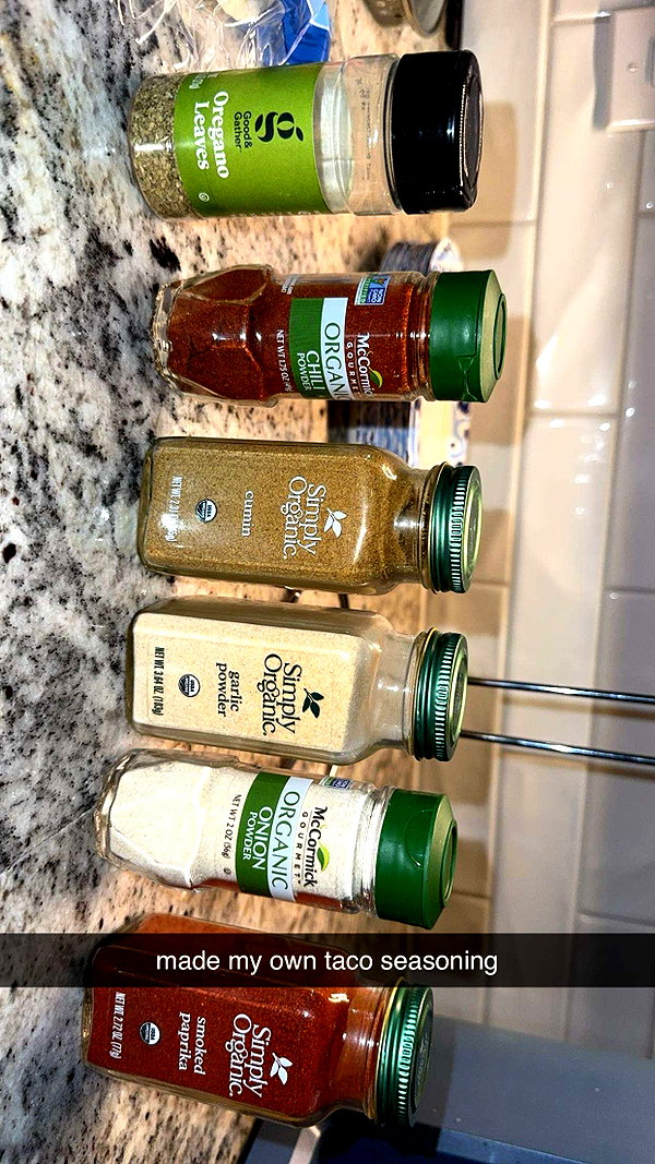 ameliabfit snapchat image archive image