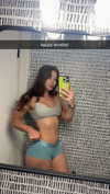 ameliabfit Altpins Profile Picture