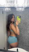ameliabfit Altpins Profile Picture