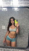 ameliabfit Altpins Profile Picture