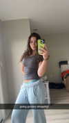 ameliabfit Altpins Profile Picture