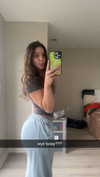 ameliabfit Altpins Profile Picture