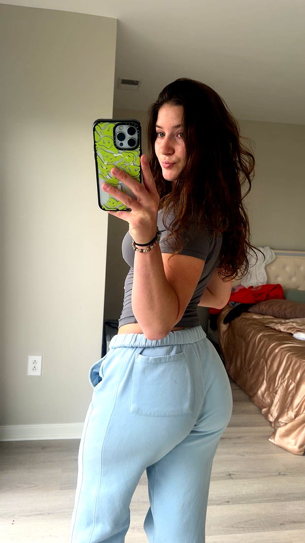 ameliabfit snapchat image archive image