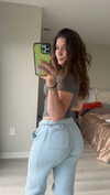 ameliabfit Altpins Profile Picture