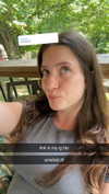 ameliabfit Altpins Profile Picture