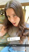 ameliabfit Altpins Profile Picture
