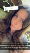 ameliabfit Altpins Profile Picture