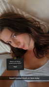 ameliabfit Altpins Profile Picture